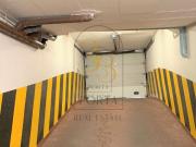 Garagem/Parqueamento, São Vicente, Lisboa | BPI Expresso...