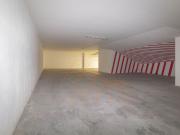 Garagem/Parqueamento, Santa Clara e Castelo Viegas,...