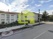 Garagem/Parqueamento, Santa Clara e Castelo Viegas,...