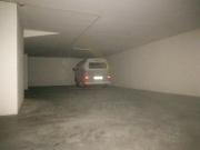 Garagem/Parqueamento, Santa Clara e Castelo Viegas,...