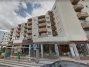 Garagem/Parqueamento, Santa Luzia, Funchal | BPI...