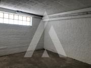 Garagem/Parqueamento, Santo António Dos Olivais, Coimbra...