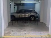 Garagem/Parqueamento, Santo António, Lisboa | BPI...