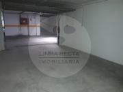 Garagem/Parqueamento, Setúbal São Julião, Nossa Senhora...
