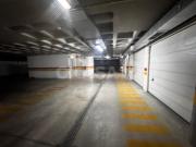 Garagem/Parqueamento, Setúbal São Julião, Nossa Senhora... Garagem/Parqueamento, Setúbal São Julião, Nossa Senhora...