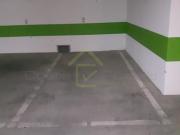Garagem/Parqueamento, Silveira, Torres Vedras | BPI...