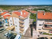 Garagem/Parqueamento T0, Abrantes São Vicente e São João...