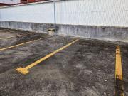 Garagem/Parqueamento T0, Agualva e Mira Sintra, Sintra |...