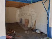 Garagem/Parqueamento T0, Agualva e Mira Sintra, Sintra |...