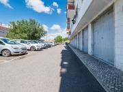 Garagem/Parqueamento T0, Agualva e Mira Sintra, Sintra |...