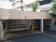 Garagem/Parqueamento T0, Algés, Linda a velha e Cruz...