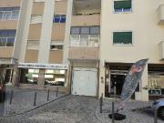Garagem/Parqueamento T0, Algueirão Mem Martins, Sintra |...