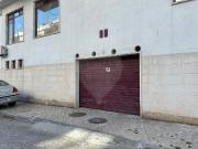 Garagem/Parqueamento T0, Almada, Cova Da Piedade, Pragal...