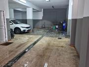 Garagem/Parqueamento T0, Almada, Cova Da Piedade, Pragal...