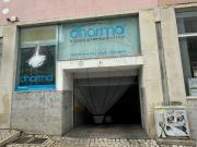 Garagem/Parqueamento T0, Almada, Cova Da Piedade, Pragal...