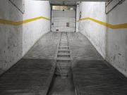 Garagem/Parqueamento T0, Alto Do Seixalinho, Santo André...