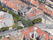 Garagem/Parqueamento T0, Arroios, Lisboa | BPI Expresso...