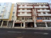 Garagem/Parqueamento T0, Arroios, Lisboa | BPI Expresso...