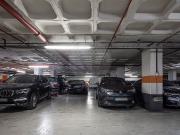 Garagem/Parqueamento T0, Arroios, Lisboa | BPI Expresso...