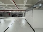 Garagem/Parqueamento T0, Avenidas Novas, Lisboa | BPI...