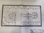 Garagem/Parqueamento T0, Avenidas Novas, Lisboa | BPI...