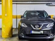 Garagem/Parqueamento T0, Aver o Mar, Amorim e Terroso,...