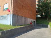 Garagem/Parqueamento T0, Avintes, Vila Nova de Gaia |...