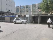 Garagem/Parqueamento T0, Bemposta, Braga | BPI Expresso...
