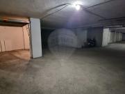 Garagem/Parqueamento T0, Braga São Vítor, Braga | BPI...