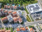 Garagem/Parqueamento T0, Buarcos, Figueira da Foz | BPI...