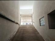 Garagem/Parqueamento T0, Buarcos, Figueira da Foz | BPI...