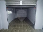 Garagem/Parqueamento T0, Buarcos, Figueira da Foz | BPI... Garagem/Parqueamento T0, Buarcos, Figueira da Foz | BPI...