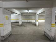 Garagem/Parqueamento T0, Cacém e São Marcos, Sintra |...