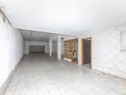 Garagem/Parqueamento T0, Campanhã, Porto | BPI Expresso...