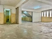 Garagem/Parqueamento T0, Campanhã, Porto | BPI Expresso...