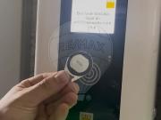 Garagem/Parqueamento T0, Campo de Ourique, Lisboa | BPI...