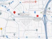 Garagem/Parqueamento T0, Carnide, Lisboa | BPI Expresso...