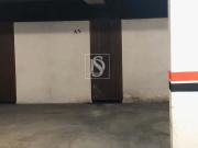 Garagem/Parqueamento T0, Esmoriz, Ovar | BPI Expresso...