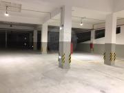 Garagem/Parqueamento T0, Estrela, Lisboa | BPI Expresso...