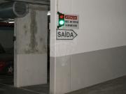 Garagem/Parqueamento T0, Estrela, Lisboa | BPI Expresso...