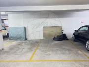 Garagem/Parqueamento T0, Gandra, Paredes | BPI Expresso... Garagem/Parqueamento T0, Gandra, Paredes | BPI Expresso...