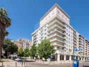 Garagem/Parqueamento T0, Lumiar, Lisboa | BPI Expresso...