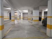 Garagem/Parqueamento T0, Mafamude e Vilar Do Paraíso,...