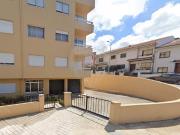 Garagem/Parqueamento T0, Mafamude e Vilar Do Paraíso,...