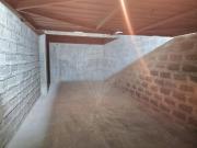 Garagem/Parqueamento T0, Margaride Santa Eulália,...