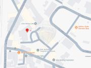 Garagem/Parqueamento T0, Marrazes e Barosa, Leiria | BPI...