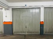 Garagem/Parqueamento T0, Massamá e Monte Abraão, Sintra...