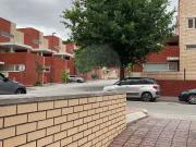 Garagem/Parqueamento T0, Mateus, Vila Real | BPI...