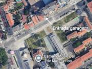 Garagem/Parqueamento T0, Matosinhos e Leça Da Palmeira,... Garagem/Parqueamento T0, Matosinhos e Leça Da Palmeira,...