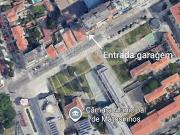 Garagem/Parqueamento T0, Matosinhos e Leça Da Palmeira,...